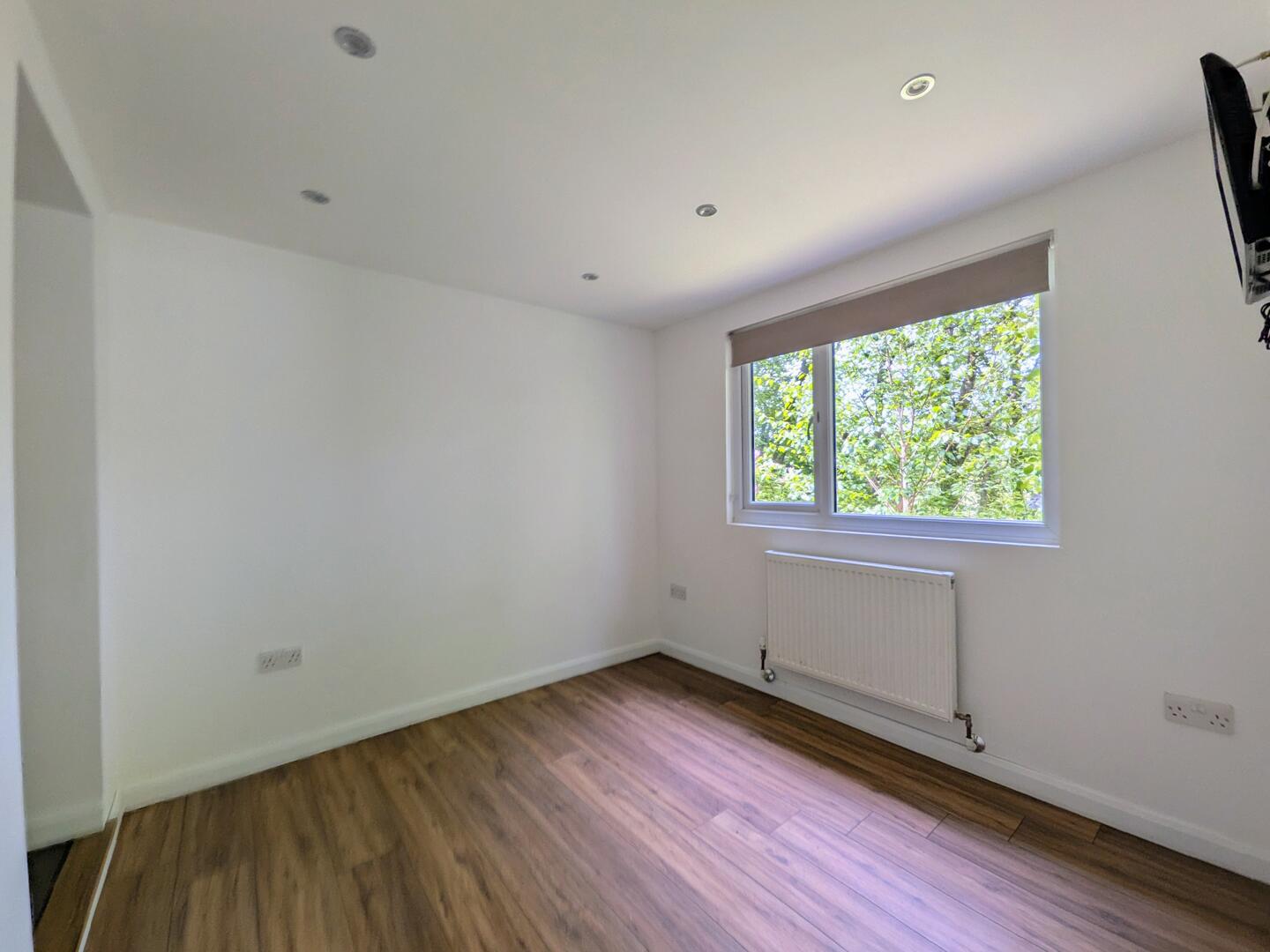 Cosawes, Perranarworthal, Truro